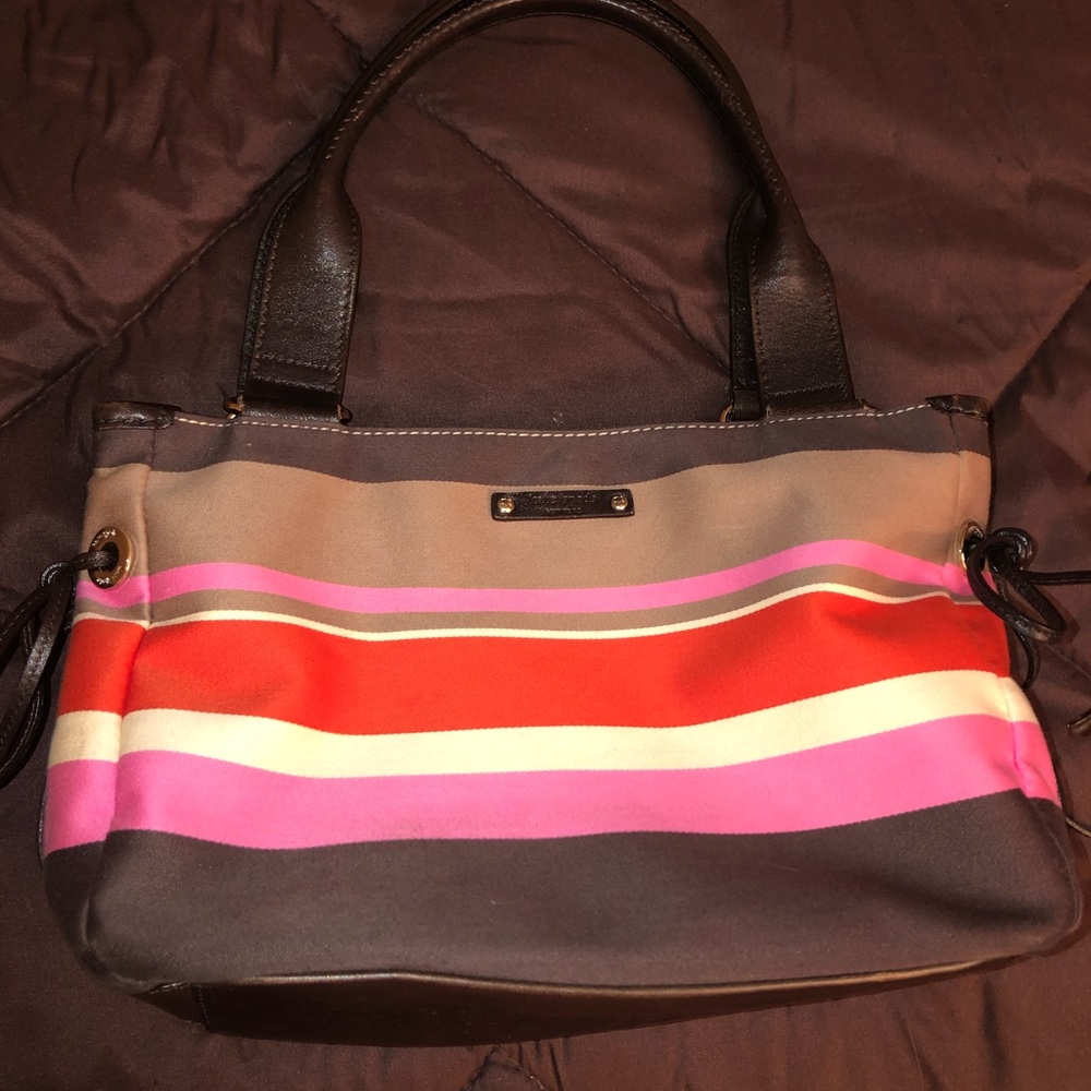 Kate Spade BARELY USED